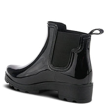 Load image into Gallery viewer, Spring Step Smooth Jazz Elastic Ankle Boot