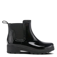 Load image into Gallery viewer, Spring Step Smooth Jazz Elastic Ankle Boot