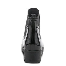 Load image into Gallery viewer, Spring Step Smooth Jazz Elastic Ankle Boot