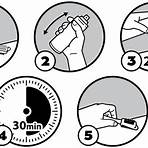 Charger l'image dans la galerie, Tarrago Nubuck Rénovateur Daim Noir