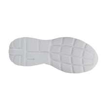 Load image into Gallery viewer, Patrizia Wedelilya Sparkly Sock Sneakerl