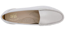 Load image into Gallery viewer, SAS Womens Simplify Silver Cloud