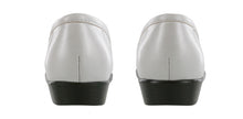 Load image into Gallery viewer, SAS Womens Simplify Silver Cloud