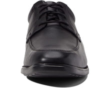 Load image into Gallery viewer, Rockport DresSport Work Lace C19227