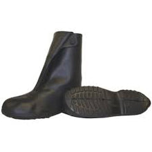 Load image into Gallery viewer, Tingley 1400 10” Overshoes