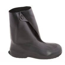 Load image into Gallery viewer, Tingley 1400 10” Overshoes