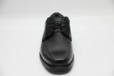 Load image into Gallery viewer, Mirage Comflex 6692 Lace Dress Shoe