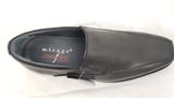 Load image into Gallery viewer, Mirage Comflex 6693 Slip On Dress Shoe