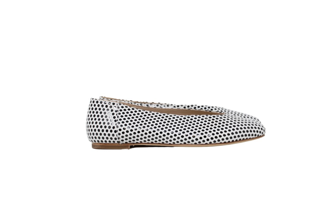 Ralph miguel shoes Clearance