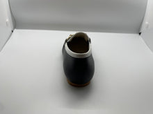 Load image into Gallery viewer, SALE SP21 Boutaccelli Kennedy Gold Chain Loafer