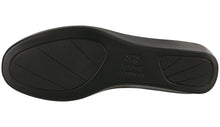 Load image into Gallery viewer, SAS Womens Dream Wedged Mocassin Shoe