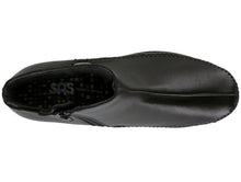 Load image into Gallery viewer, SAS Womens Jade Ankle Boot