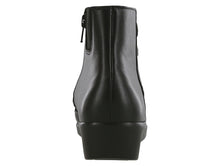 Load image into Gallery viewer, SAS Womens Jade Ankle Boot