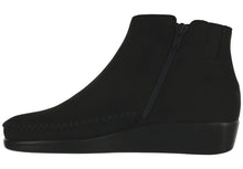 Load image into Gallery viewer, SAS Womens Jade Ankle Boot
