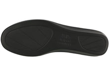 Load image into Gallery viewer, SAS Womens Jade Ankle Boot