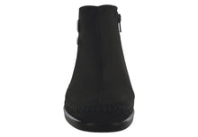 Load image into Gallery viewer, SAS Womens Jade Ankle Boot