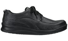 Charger l'image dans la galerie, Chaussures à lacets SAS Move On pour hommes