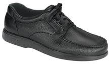 Load image into Gallery viewer, SAS Mens Bout Time Lace Shoe