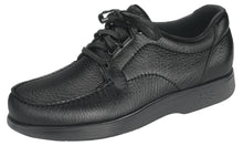 Load image into Gallery viewer, SAS Mens Bout Time Lace Shoe