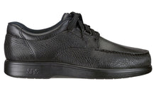 Load image into Gallery viewer, SAS Mens Bout Time Lace Shoe