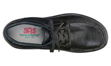 Load image into Gallery viewer, SAS Mens Bout Time Lace Shoe