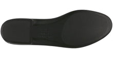 Load image into Gallery viewer, SAS Womens Metro Nero Snake