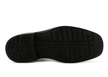 Charger l'image dans la galerie, Dentelle Ecco Helsinki