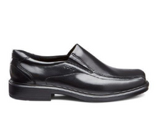 Load image into Gallery viewer, Ecco Helsinki Slip On