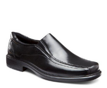 Load image into Gallery viewer, Ecco Helsinki Slip On