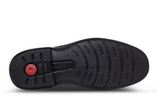 Load image into Gallery viewer, Ecco Helsinki Slip On