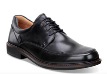 Load image into Gallery viewer, Ecco Holton Lace