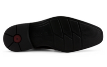 Load image into Gallery viewer, Ecco Holton Lace