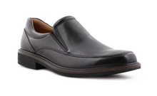 Load image into Gallery viewer, Ecco Calcan Slip On