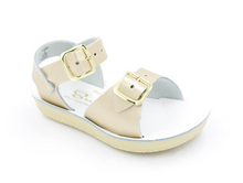 Cargar imagen en el visor de la galería, Sandalias de agua salada Surfer 1700