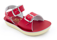 Cargar imagen en el visor de la galería, Sandalias de agua salada Surfer 1700