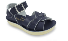 Charger l'image dans la galerie, Sandales d'eau salée Swimmer 8000