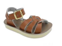 Charger l'image dans la galerie, Sandales d'eau salée Swimmer 8000