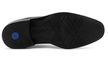 Charger l'image dans la galerie, Ecco Melbourne Slip On