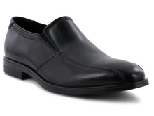 Charger l'image dans la galerie, Ecco Melbourne Slip On