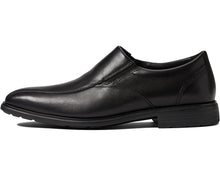 Load image into Gallery viewer, Rockport DresSport Work SlipOn C19225