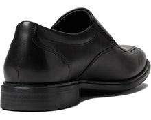 Load image into Gallery viewer, Rockport DresSport Work SlipOn C19225