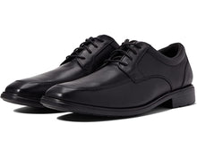 Load image into Gallery viewer, Rockport DresSport Work Lace C19227