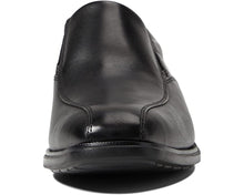 Load image into Gallery viewer, Rockport DresSport Work SlipOn C19225