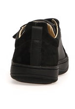 Cargar imagen en el visor de la galería, Zapatilla clásica Naturino Caleb VL con doble velcro