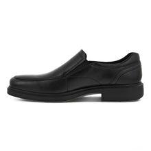 Load image into Gallery viewer, Ecco Helsinki 2 Slip On