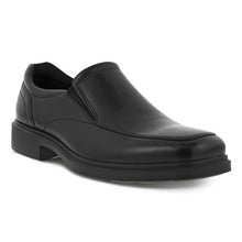 Load image into Gallery viewer, Ecco Helsinki 2 Slip On