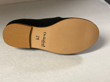 Charger l'image dans la galerie, VENTE Orkideas 6S0623S Chaussures à enfiler à motif tissé