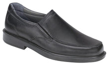 Load image into Gallery viewer, SAS Mens Diplomat Slip On