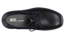 Load image into Gallery viewer, SAS Mens Ambassador Lace Oxford Shoe