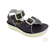 Cargar imagen en el visor de la galería, Sandalias de agua salada Surfer 1700